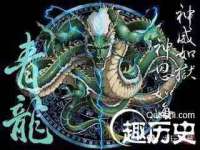镇江恒桉建材商贸有限公司