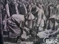 镇江恒桉建材商贸有限公司