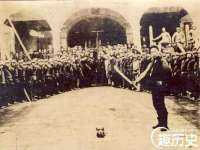 镇江恒桉建材商贸有限公司