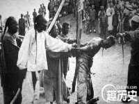 镇江恒桉建材商贸有限公司