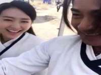 镇江恒桉建材商贸有限公司