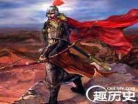镇江恒桉建材商贸有限公司