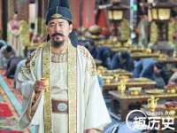 镇江恒桉建材商贸有限公司