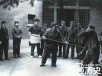 镇江恒桉建材商贸有限公司