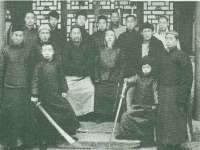 镇江恒桉建材商贸有限公司