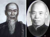 镇江恒桉建材商贸有限公司