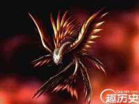 镇江恒桉建材商贸有限公司