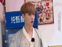 镇江恒桉建材商贸有限公司