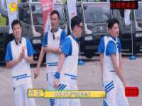 镇江恒桉建材商贸有限公司