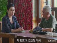 镇江恒桉建材商贸有限公司