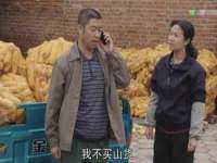 镇江恒桉建材商贸有限公司