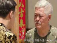镇江恒桉建材商贸有限公司