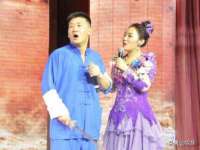 镇江恒桉建材商贸有限公司