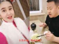 镇江恒桉建材商贸有限公司
