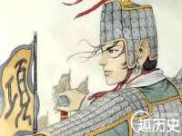 镇江恒桉建材商贸有限公司