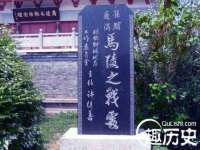 镇江恒桉建材商贸有限公司