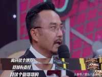 镇江恒桉建材商贸有限公司