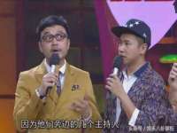 镇江恒桉建材商贸有限公司