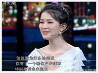 镇江恒桉建材商贸有限公司