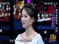 镇江恒桉建材商贸有限公司
