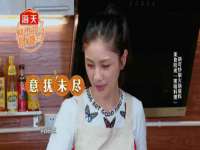 镇江恒桉建材商贸有限公司