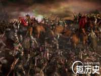 镇江恒桉建材商贸有限公司