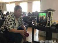 镇江恒桉建材商贸有限公司