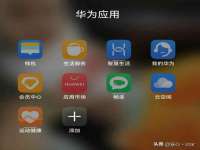 镇江恒桉建材商贸有限公司