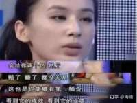 镇江恒桉建材商贸有限公司