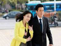 镇江恒桉建材商贸有限公司