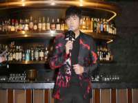 镇江恒桉建材商贸有限公司