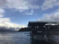 镇江恒桉建材商贸有限公司