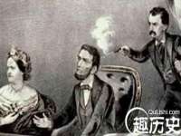 镇江恒桉建材商贸有限公司