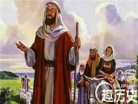 镇江恒桉建材商贸有限公司
