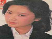 镇江恒桉建材商贸有限公司