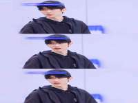 镇江恒桉建材商贸有限公司
