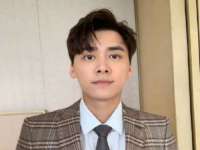 镇江恒桉建材商贸有限公司