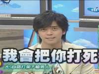 镇江恒桉建材商贸有限公司