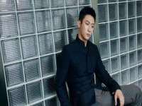 镇江恒桉建材商贸有限公司