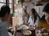 镇江恒桉建材商贸有限公司