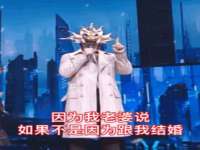 镇江恒桉建材商贸有限公司