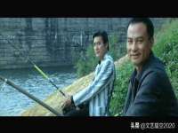 镇江恒桉建材商贸有限公司