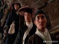 镇江恒桉建材商贸有限公司