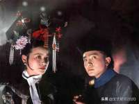 镇江恒桉建材商贸有限公司