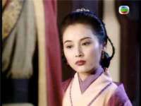 镇江恒桉建材商贸有限公司