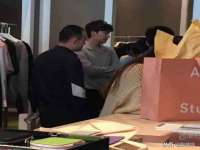 镇江恒桉建材商贸有限公司