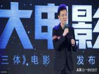 镇江恒桉建材商贸有限公司
