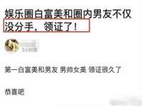 镇江恒桉建材商贸有限公司