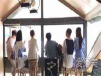镇江恒桉建材商贸有限公司