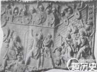 镇江恒桉建材商贸有限公司